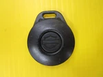 Used Harley Davidson Keyless Alarm Security Remote Fob L2C0008T 363G511 P08. Fixed Price $125.58.