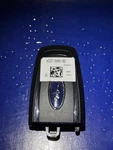 HC3T-15K601-BD Oem Ford Super Duty Fob Keyless Entry. Fixed Price $70.00.