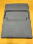 New Chrysler Pacifica Oem Front Seat Back Left Panel 0YM351D1AA Nos!. Fixed Price $59.73.