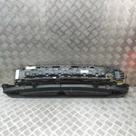 Bmw X6 G06 Rear Bumper Centre Bracket 7391042 4.4 Petrol 441KW 202. Fixed Price $168.64.