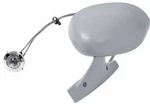 Oer Lh Primered Bullet Door Mirror 1971-1974 Cuda/challenger 1971-1972 Charger. Fixed Price $184.98.