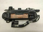 2007 Audi A6 4.2L Rear Right Door Handle 4F0 909 155 C10. Fixed Price $47.69.