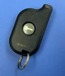 Pursuit 1-BUTTON Remote Start Fob Transmitter Elvatcc 07S1BPR Tested. Fixed Price $12.99.