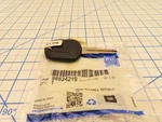 Gm 96624219 Key Blank Bowtie Logo General Motors. Fixed Price $35.99.