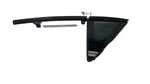 2022-2024 Rivian R1T R1S Passenger Side Door Corner Window Glass Right Assembly. Fixed Price $237.97.