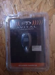 Brand New Original Packaging Avital 7111L Remote For 4113 Systems. Fixed Price $24.85.