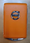Genuine Oem Button 2016-2026 Volvo Smart Key Remote Fob YGOHUF8423MS. Fixed Price $31.95.