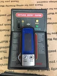 Honda 3-BUTTON Keyless Fob OUCGHW-H001 Oem #K31. Fixed Price $7.95.