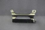 2010 2011 2012 2013 2014 2015 Lexus RX450H Keyless Entry Antenna 89997-48050. Fixed Price $22.40.