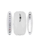 Oem Unlocked 2024 - 2026 Genesis GV80 Smart Fob Remote Keyless 95440 T6DB0. Fixed Price $109.95.