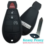 New Oem 2013 2014 2015 2016 2017 2018 2019 2020 2021 Dodge Ram 2500 GQ4-53T. Fixed Price $44.99.