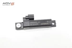 2022 - 2025 Mitsubishi Outlander Entry Antenna Module Oem. Fixed Price $19.49.