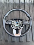 2021 Kia Sportage 56130-D9AA0 Steering Wheel. Fixed Price $137.90.