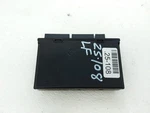 2013-2015 Acura Rdx Smart Power Control Module Unit 38320-TX4-A01. Fixed Price $123.69.