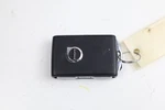 2019-2023 Volvo S60 S90 Keyless Entry Remote Fob Oem. Fixed Price $55.00.