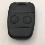 Genuine 2 Button Remote Key 433MHZ For Rover Freelander Mg 17TN 3TXD. Fixed Price $29.47.