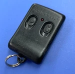 Checkmate JT3KDI783-T Remote Key Fob Alarm Transmitter JT3KDI783T. Fixed Price $10.25.