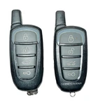 2 Original Compustar VA5REC340-1WSP, 1WG9R-SP Fob Keyless Entry Remote. Fixed Price $90.88.