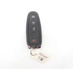 New Oem Ford Peps Smart Key Remote Fob 164-R8091 Explorer 2011-2015. Fixed Price $60.69.