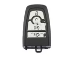 Genuine Ford Keyless Entry Transmitter JR3Z15K601N. Fixed Price $42.00.