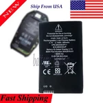 Battery For Bmw X4 UP120009 D-80788 AE2536560 9442976-01 9352048-02 X6 X7 3.7V. Fixed Price $32.05.