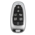 For 2021 2022 2023 Hyundai Santa Fe Keyless Entry Smart Remote Suv Fob 7B. Fixed Price $41.95.