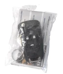 Lehicriar Car Fob Keyless Entry Remote Flip For Chevy Cruze Camaro Etc. Fixed Price $12.99.