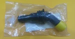 New Mopar Oem Dodge Sprinter Vent Valve # 05133918AA Old Stock!. Fixed Price $17.73.