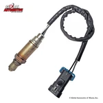 Bosch 15283 Oxygen Sensor For 2003-2017 Buick Cadillac Chevrolet Gmc Pontiac. Fixed Price $26.50.