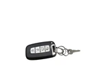 11-14 Hyundai Equus Smart Keyless Entry Remote W/key 95440-3N200 Oem. Fixed Price $46.20.