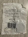 Ilco H73-PT Ford Mercury Mustang Taurus Contour 1996-2002 Transponder Chip Key. Fixed Price $14.95.