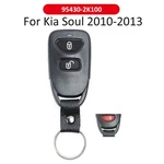 For Kia Soul 2010 2011 2012 2013 Remote Key Fob 95430-2K100 NYOSEKS-AM08TX. Fixed Price $20.48.