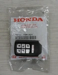 New Oem 72147-THR-A21 Honda Odyssey 2018-2020 Smart Proximity Remote Key Sealed. Fixed Price $169.92.