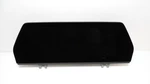 2021 Bmw M850I Information Display Screen Dash Mounted 65509441875 Oem. Fixed Price $303.30.