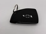 Oem Chevrolet 5-BUTTON Smart Keyless Entry Remote Fob 433MHZ. Fixed Price $17.99.