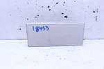 1987 Bmw 735I E32 Motorola Phone Control Module C24216 - S2054B Oem. Fixed Price $48.59.