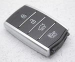 Oem Key Fob Remote Transmitter Smart For Genesis G90 95440-D2000NNB. Fixed Price $116.99.