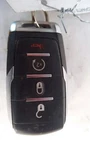 2019 Dodge Ram 1500 New Style Key Fob Remote. Fixed Price $65.44.