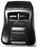 Aftermarket Keyless Remote Entry Control Wireless Clicker Keyfob Pursuit PRO9242. Fixed Price $65.24.