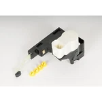 25664287 Delco Door Lock Actuator Front Rear Passenger Right Side New Rh. Fixed Price $153.78.