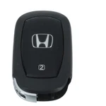 Genuine Honda 2023-2024 Accord Transmitter 72147-30A-A11. Fixed Price $133.43.