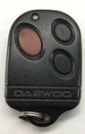 Super Rare Daewoo IT7-RK-500TX Remote Keyless Entry Transmitter Fob RK500NA. Fixed Price $9.00.