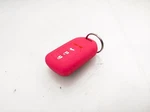 2017-2020 Honda Civic Keyless Entry Fob Transmitter 72147-TBA-A02. Fixed Price $44.89.