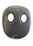 PRO-9555 Keyless Remote Control Clicker Transmitter Fob PROOE2C4S80 Starter. Fixed Price $48.19.