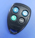Panther 4-BUTTON Car Remote Control Fcc Id H50T43 H5OT43 # PA91. Fixed Price $34.99.