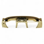 2000 Jaguar XK8 X100 Dashboard Panel Cover Trim Instrument Cluster MJA6670AA Oem. Fixed Price $314.99.
