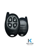 Original Autostart NAHAS2402 Keyless Entry Remote Fob. Fixed Price $10.88.
