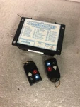 1996-1998 Mazda Protege Auto Theft Module Keyless Remotes G571TX318 New Oe. Fixed Price $75.99.