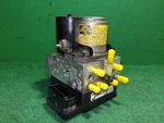 Toyota Alphard Estima AHR20W Genuine Abs Brake Pump Actuator 44510-30250. Fixed Price $465.00.