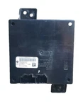 Dodge Challenger Passive Entry Module P68065943AF 2011-2014 32434. Fixed Price $55.00.